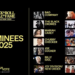 Handicapping This Year’s Rock and Roll Hall of Fame Candidates